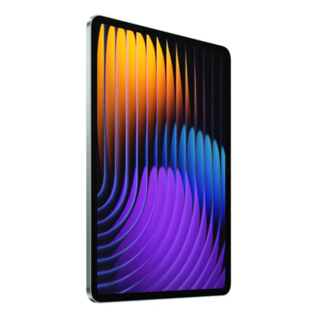 Xiaomi Pad 7 Pro 11,2" 8/256Gb Green, зеленый Xiaomi Pad 7 Pro 11,2" 8/256Gb Green, зеленый