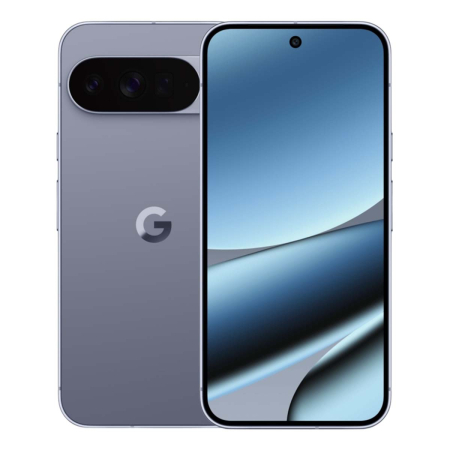 Google Pixel 10 Pro XL 256Gb Moonstone, серый Google Pixel 10 Pro XL 256Gb Moonstone, серый