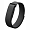 Фитнес-браслет Google Fitbit Air Obsidian, чёрный
