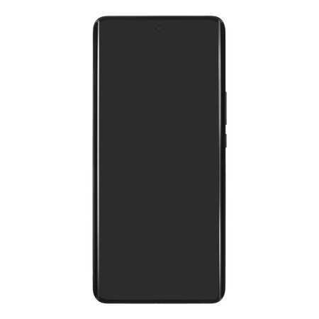 Honor X9b 8/256Gb Jade Green, зеленый Honor X9b 8/256Gb Jade Green, зеленый