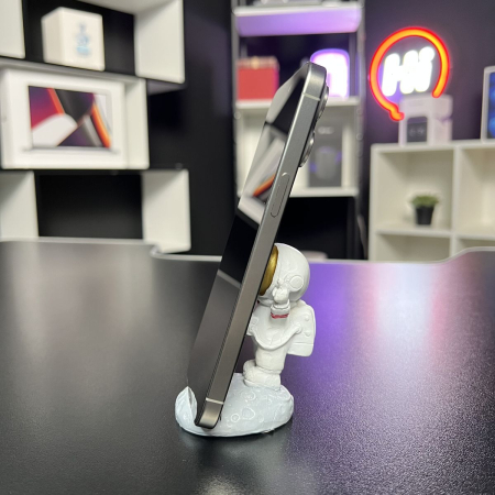 Trade in Apple iPhone 15 Pro Max 256Gb Natural Titanium IMEI: 8155 Trade in Apple iPhone 15 Pro Max 256Gb Natural Titanium IMEI: 8155