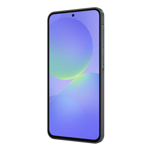 Samsung Galaxy A36 5G 12/256Gb Black, чёрный Samsung Galaxy A36 5G 12/256Gb Black, чёрный