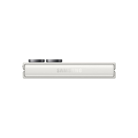 Samsung Galaxy Z Flip8 12/512Gb (2026) Cream, кремовый