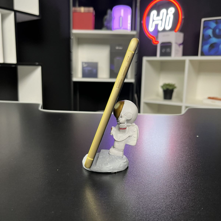 Trade in Apple iPhone Xr 256Gb Yellow IMEI: 8617