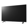 Телевизор LG 65" 4K UHD, 50 Гц, LED (65UR78006LK)