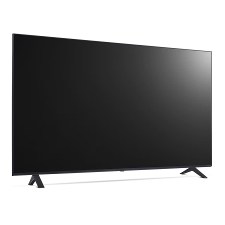 Телевизор LG 55" 4K UHD, 60 Гц, NanoCell (55NANO80T6A)