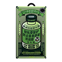 Защитные стекла для iPhone 15 Защитные стекла для iPhone 15