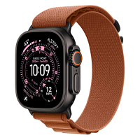Apple Watch Ultra 3 Apple Watch Ultra 3
