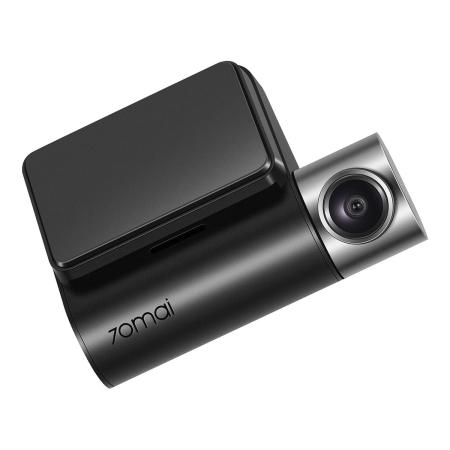 Видеорегистратор Xiaomi 70mai Dash Cam Pro Plus+Rear Cam Set A500S-1, 2 камеры, GPS, ГЛОНАСС Видеорегистратор Xiaomi 70mai Dash Cam Pro Plus+Rear Cam Set A500S-1, 2 камеры, GPS, ГЛОНАСС