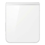 Samsung Galaxy Z Flip7 FE 8/128Gb (2025) White, белый Samsung Galaxy Z Flip7 FE 8/128Gb (2025) White, белый