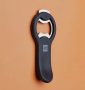 Открывалка для бутылок Xiaomi HuoHou Beer Bottle Opener (HU0092) Черный Открывалка для бутылок Xiaomi HuoHou Beer Bottle Opener (HU0092) Черный