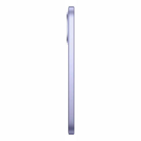 Xiaomi Redmi Note 17 6/128Gb Celestial Purple, фиолетовый