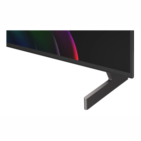 Телевизор LG 48" 4K UHD, 120 Гц, OLED (OLED48B6RLA.ARUG)