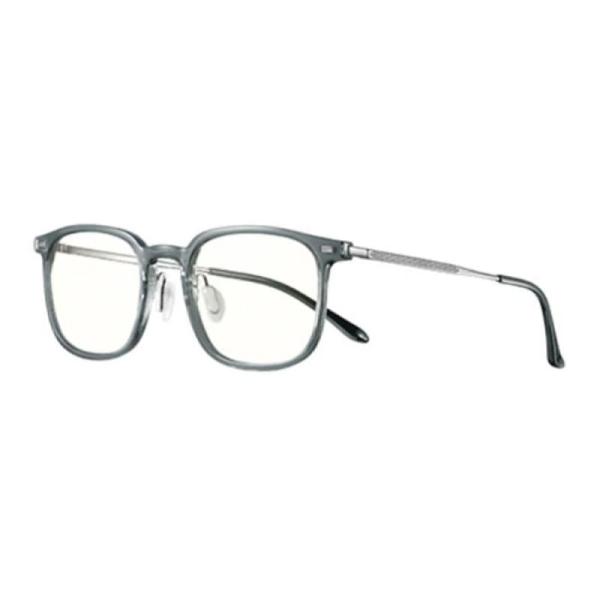 Очки для компьютера Xiaomi Adult AntiBlue (HMJ03RM) Серый