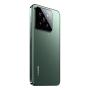 Xiaomi 14 12/256Gb Jade Green, зеленый Xiaomi 14 12/256Gb Jade Green, зеленый