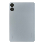 Xiaomi Redmi Pad Pro 12,1" Wi-Fi 8/256Gb Sea Blue, голубой Xiaomi Redmi Pad Pro 12,1" Wi-Fi 8/256Gb Sea Blue, голубой