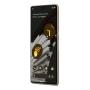 Google Pixel 7 Pro 12/128Gb Hazel, серый