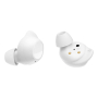 Наушники Samsung Galaxy Buds FE (R400) White, белый Наушники Samsung Galaxy Buds FE (R400) White, белый