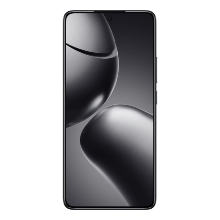 Xiaomi 14T 12/512 Гб Titan Black, черный Xiaomi 14T 12/512 Гб Titan Black, черный