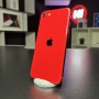 Trade in Apple iPhone SE 2020 64Gb Red IMEI: 5078 Trade in Apple iPhone SE 2020 64Gb Red IMEI: 5078