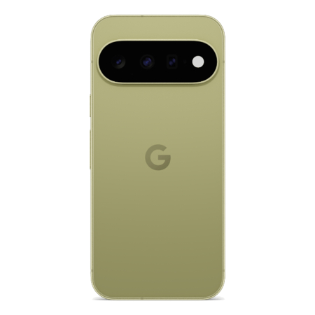 Google Pixel 11 12/512Gb Pistachio фисташковый