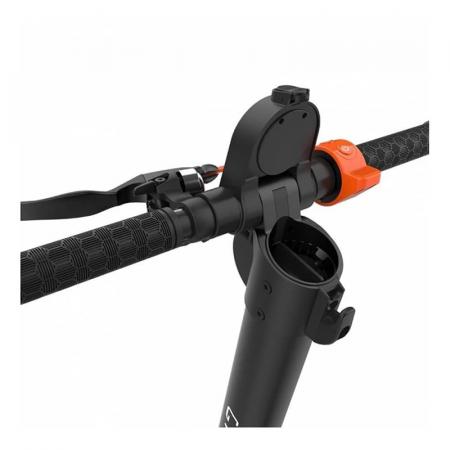 Электросамокат Kugoo HX Электросамокат Kugoo HX