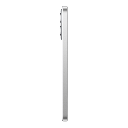 TECNO Pova 7 Pro 5G 12/256Gb Gray, серый