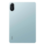 Xiaomi Redmi Pad 2 11" Wi-Fi 4/128Gb Mint Green, зеленый Xiaomi Redmi Pad 2 11" Wi-Fi 4/128Gb Mint Green, зеленый