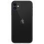 Apple iPhone 11 64Gb Black, черный Apple iPhone 11 64Gb Black, черный