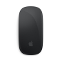 Мышь Apple Magic Mouse 3 (Type-C) Black, черный Мышь Apple Magic Mouse 3 (Type-C) Black, черный