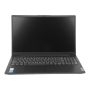 Ноутбук Lenovo V15 G4 IRU Core i3 1315U/8Gb/256Gb SSD/15.6" FullHD/DOS Black, черный Ноутбук Lenovo V15 G4 IRU Core i3 1315U/8Gb/256Gb SSD/15.6" FullHD/DOS Black, черный