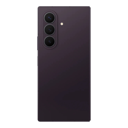 Samsung Galaxy Z Fold8 Ultra 12/256Gb (2026) Violet Shadow, фиолетовый