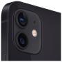 Apple iPhone 12 128Gb Black, черный Apple iPhone 12 128Gb Black, черный