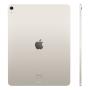 Apple iPad Air 13" (M2, 2024, 6 gen) Wi-Fi 128Gb Starlight, «сияющая звезда» Apple iPad Air 13" (M2, 2024, 6 gen) Wi-Fi 128Gb Starlight, «сияющая звезда»