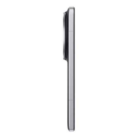 Xiaomi 15 Ultra 16/512Gb Silver Chrome, серебристый Xiaomi 15 Ultra 16/512Gb Silver Chrome, серебристый