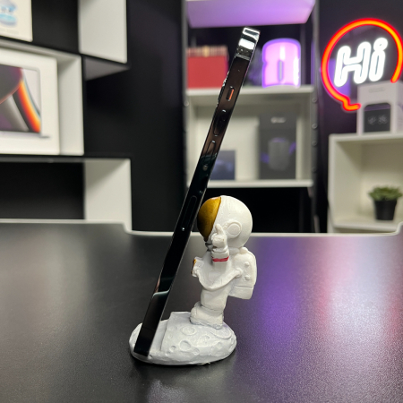 Trade in Apple iPhone 12 Pro Max 512Gb Pacific Blue IMEI: 1521