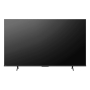 Телевизор Hisense 55" Ultra HD, 144 Гц, QLED & DLED (55E7Q PRO) Телевизор Hisense 55" Ultra HD, 144 Гц, QLED & DLED (55E7Q PRO)