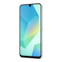 Samsung Galaxy A16 4/128Gb Light Gray, серый Samsung Galaxy A16 4/128Gb Light Gray, серый