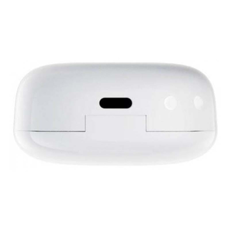 Наушники Xiaomi Redmi Buds 6 Play White, Белый Наушники Xiaomi Redmi Buds 6 Play White, Белый