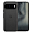 Google Pixel 11 12/256Gb Obsidian чёрный