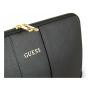 Чехол Guess для ноутбуков 13"/14" Protective notebook sleeve (GUCS13TBK) Черный Чехол Guess для ноутбуков 13"/14" Protective notebook sleeve (GUCS13TBK) Черный