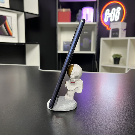 Trade in Samsung Galaxy S20 FE 6/128Gb Blue IMEI: 4088 Trade in Samsung Galaxy S20 FE 6/128Gb Blue IMEI: 4088