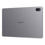HUAWEI MatePad SE 11" LTE 4/128Gb Nebula Gray, серый HUAWEI MatePad SE 11" LTE 4/128Gb Nebula Gray, серый