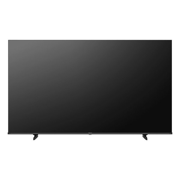 Телевизор Hisense 43" Ultra HD, 60 Гц, QLED & DLED (43E7Q)