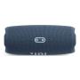 Портативная колонка JBL Charge 5 Blue, синий Портативная колонка JBL Charge 5 Blue, синий