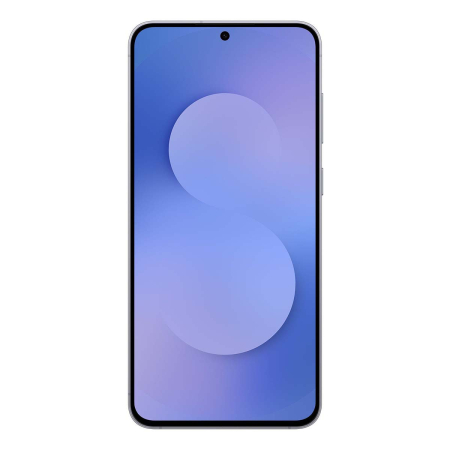 Samsung Galaxy S25 FE 8/256Gb Blue, синий