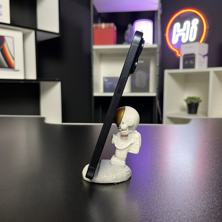 Trade in Apple iPhone 15 Pro Max 256Gb Blue Titanium IMEI: 0749