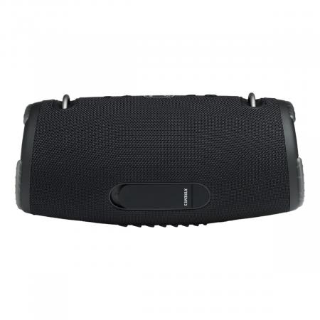 Портативная колонка JBL Xtreme 3 Black, черный Портативная колонка JBL Xtreme 3 Black, черный