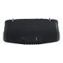 Портативная колонка JBL Xtreme 3 Black, черный Портативная колонка JBL Xtreme 3 Black, черный