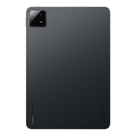 Xiaomi Pad 6S Pro 12,4" 12/512Gb Graphite Gray, серый Xiaomi Pad 6S Pro 12,4" 12/512Gb Graphite Gray, серый
